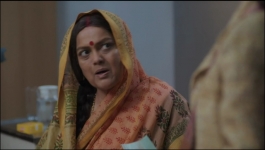 Dosti Anokhi - 18th March 2022